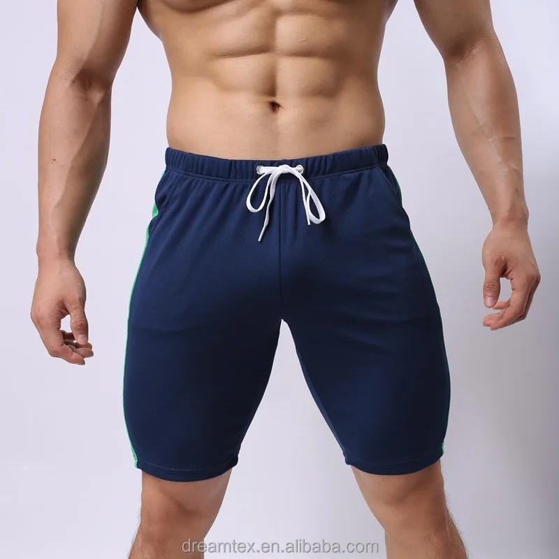 Gym Shorts, Gym Shorts Suppliers and Manufacturers at Alibaba.com