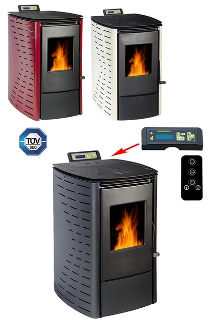 Buy Cheap China Cast Iron Stove Insert Products Find China Cast
