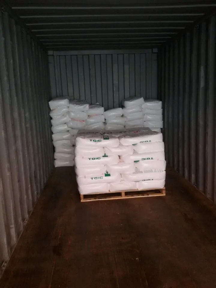 TGIC-packing with pallet.jpg