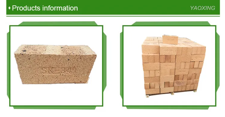 Products information.jpg