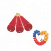 pool accessories pool lane rope swimming pool lane line