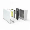 matech 24 pole smart home power metal distribution box/mcb box 470*310*114mm / 7KGS