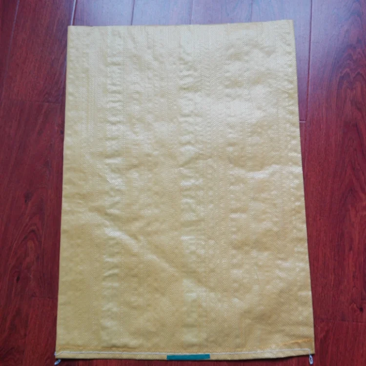 detergent bag 3 (2).png
