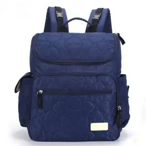 Designer Baby Boy Diaper Bags