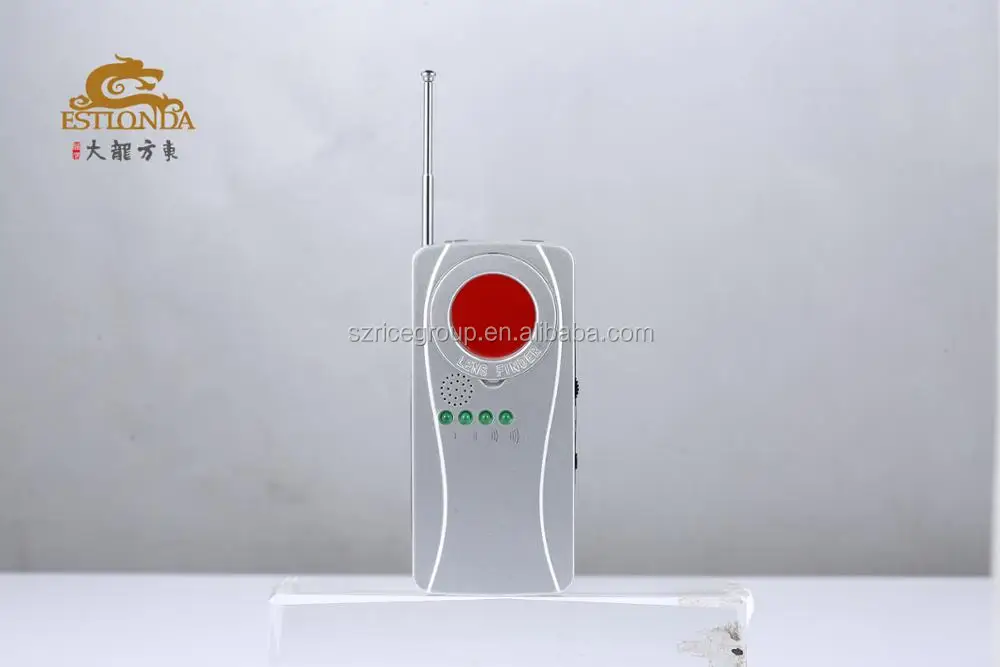 Wireless Camera Detector For EST-101E-White1.jpg