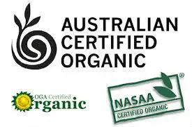 organic.jpg