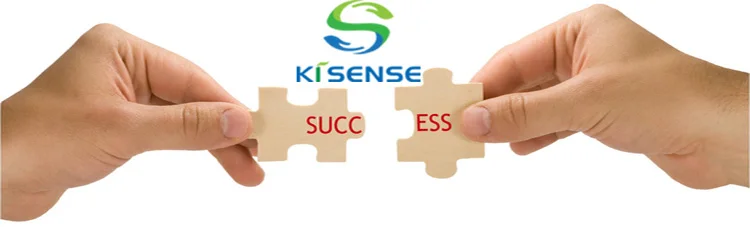 wfkisense enzyme supplier.jpg