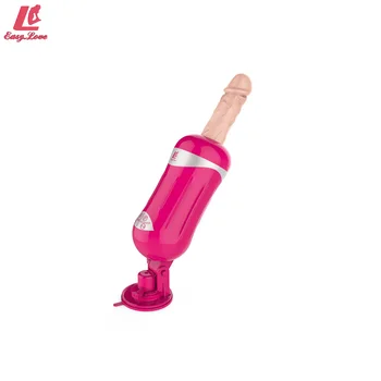 Hot Sale Porno Adult Products Extreme Sex Toys For Women - Buy Cool Toys  For Adult,Cheapest Adult Toys,Construction Toys For Adults Product on ...