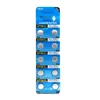 /product-detail/lr44-ag13-alkaline-button-cell-battery-card-pack-60587292666.html