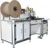 wiro binding manufacturers