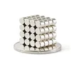 small strong electric neodym 10*1 10*2 10*3mm magnet