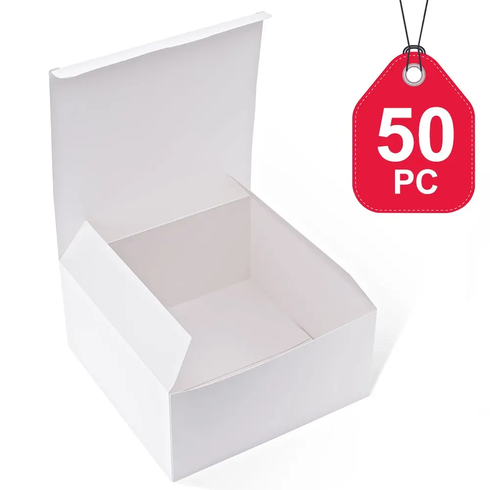 Cheap Cardboard Storage Boxes With Lids, find Cardboard Storage Boxes