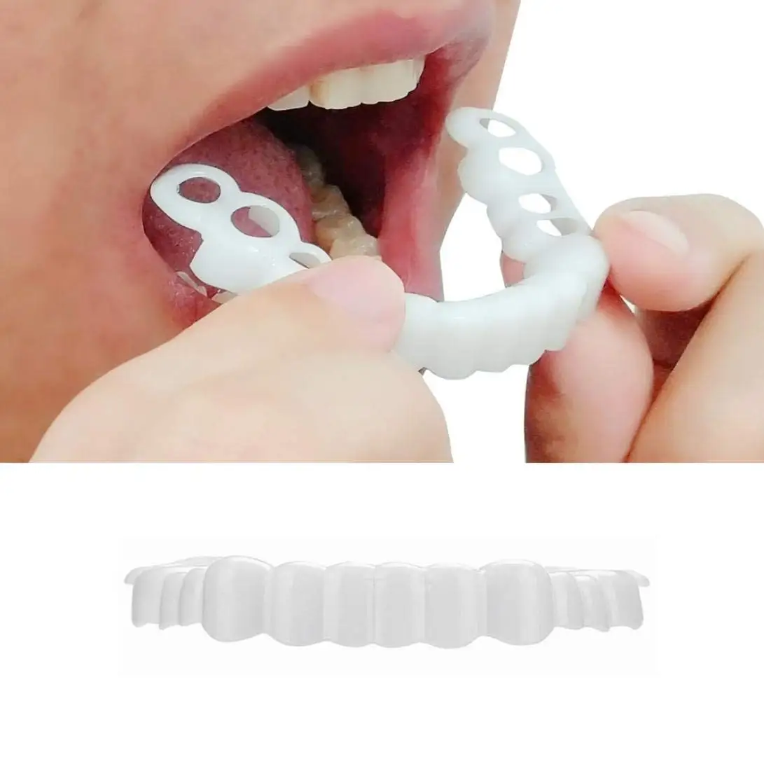 Cheap Sticker Teeth, find Sticker Teeth deals on line at ...