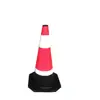 /product-detail/excellent-quality-rubber-traffic-safety-cones-with-traffic-cone-warning-light-60823169666.html