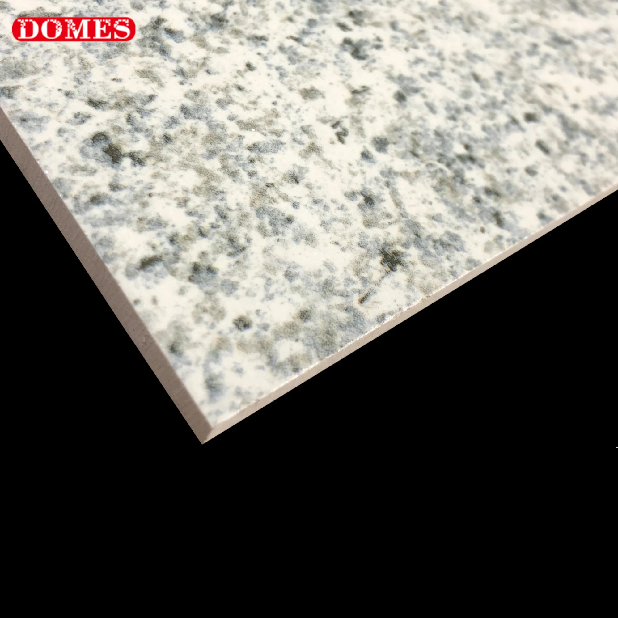 Venta al por mayor baldosas para fachadas exteriores-Compre online los