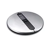 high quality smart digital body health weight body fat analyzer electronic weighing scale