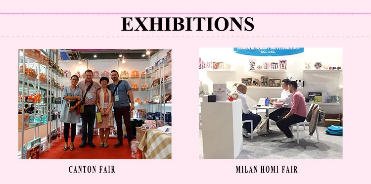 EXHIBITIONS.02.jpg