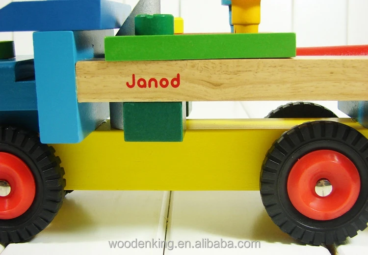Exportación Tornillos Y Inicio Madera Juguete Otros Kit Montaje Niños Francia Quitar Tuerca Diy Juguetes De Herramientas Coche Instalar NnOPX8wk0