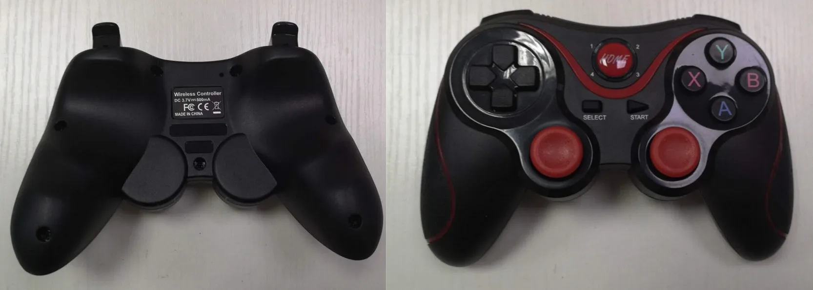 C8 GAMEPAD.jpg