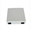 Highly Fashion 86 Information Panels Rj45 Fiber Optic Terminal Junction Box