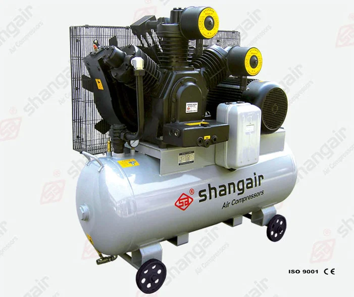 GL_)L80CYUX97DSE2FW0C[R