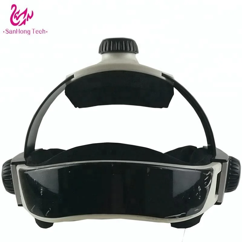 

Helmet earphones use in metatron 4025 hunter and BIOPHILIA, Black and white