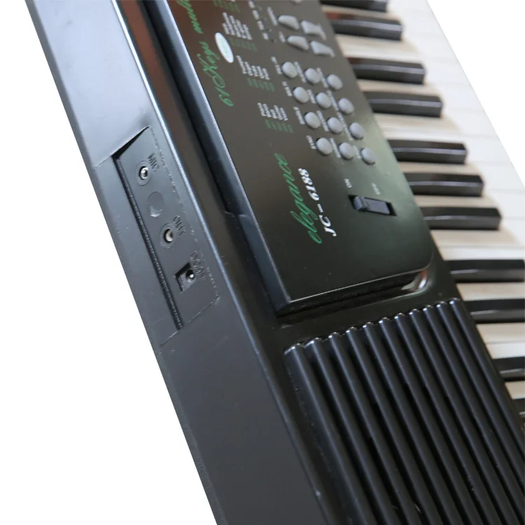 LJ3A2540