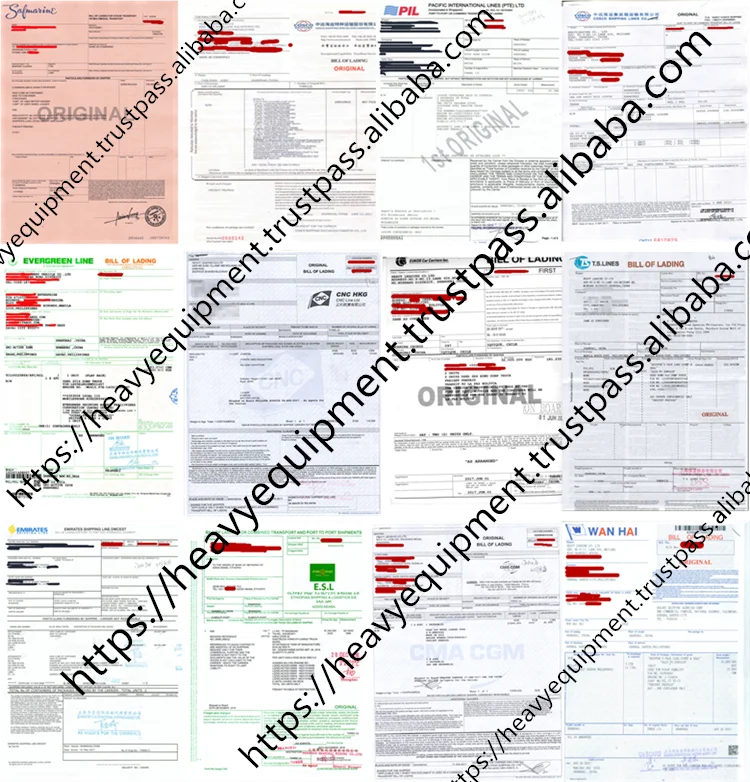 bill of loading (2).png