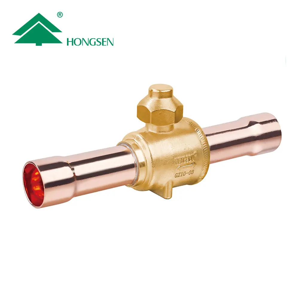 Ball-valve-.jpg