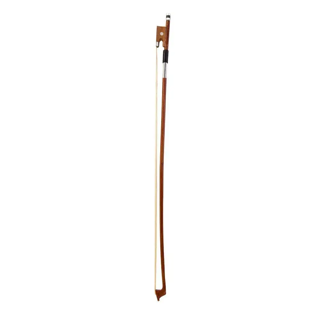 Cheap Full Size Violin Bow, find Full Size Violin Bow deals on line at