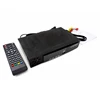 Hot Sale in USA OEM Shenzhen Set Top Box HD ATSC Decoder with MSTAR-MSD7802