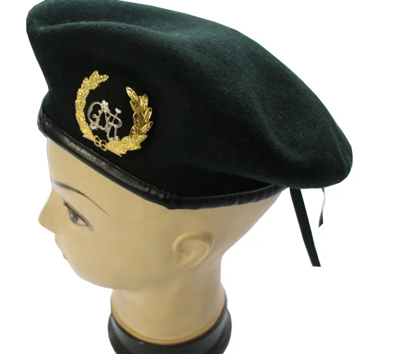 HS14-3983 military beret 1.JPG