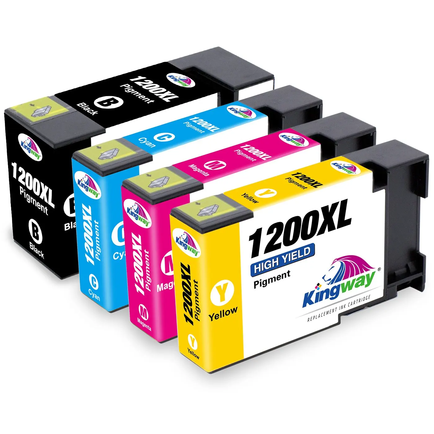 cheap-canon-inkjet-printer-cartridge-find-canon-inkjet-printer