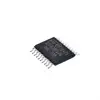 Stm32F Stm32F070 Tssop20 Ic Chip Mcu Microcontroller Stm32F070F6P6