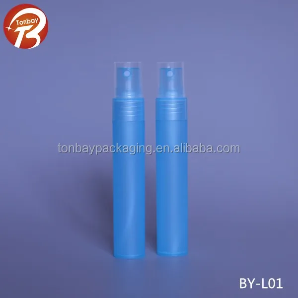 BY-L01-20ML.jpg