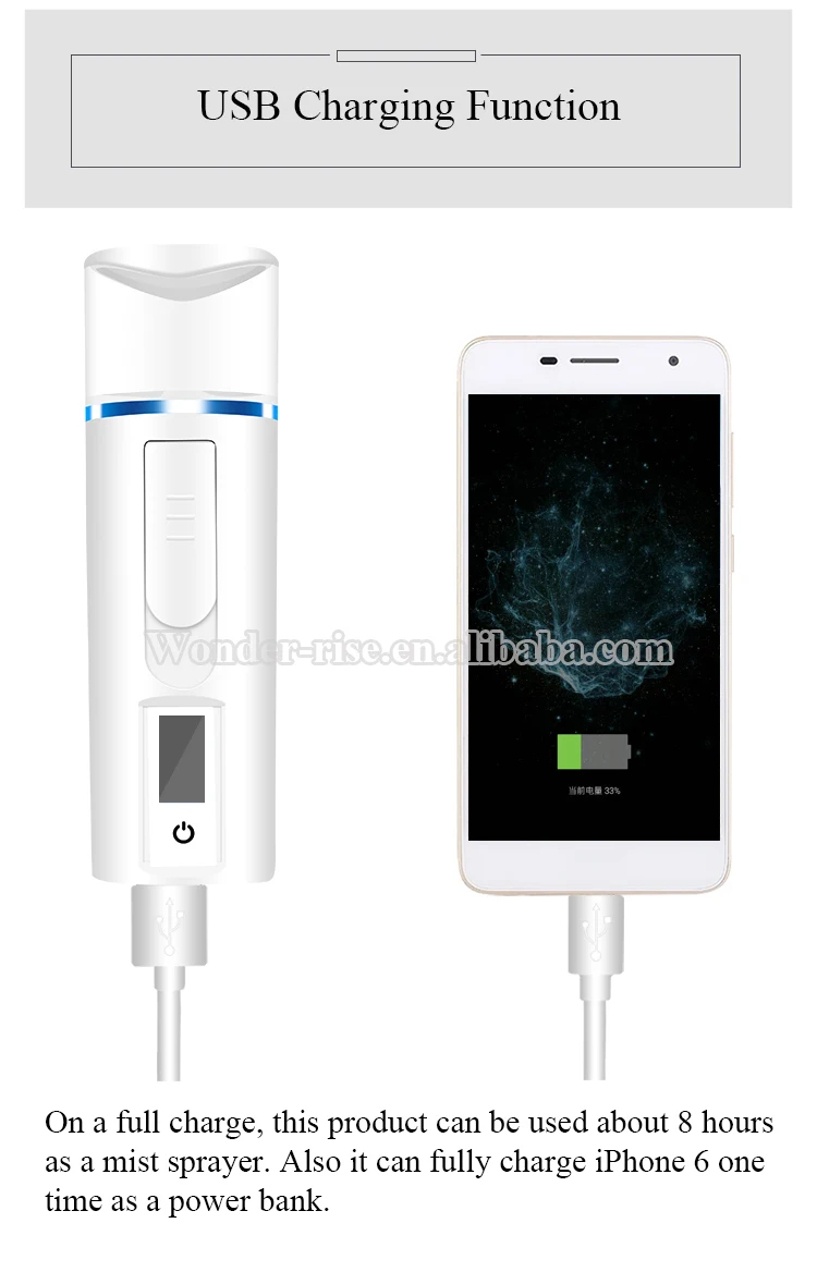 5. Charging Function.jpg