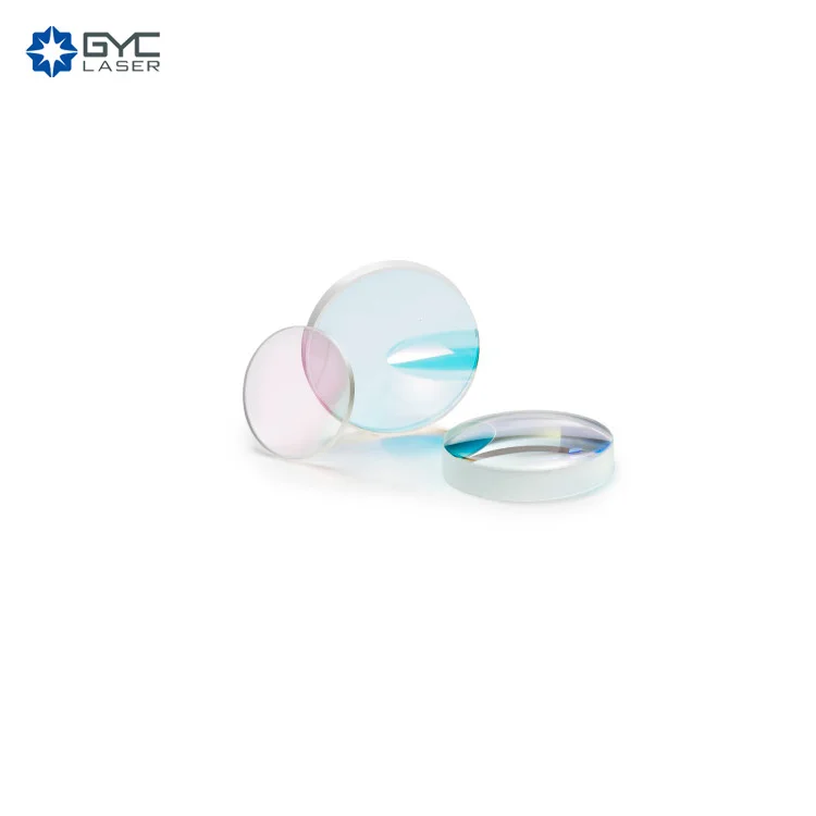 
Original laser protective lens and Protective Windows for Raytool, Precitec,WSX and Laser Mech Laser Head 