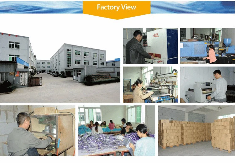 Resin-massage-ball_11