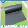 aging resistant best price cattle pens cow stall mats rubber stable mat