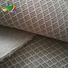 /product-detail/green-mesh-foam-eyelet-fabrics-with-home-textile-60752041793.html