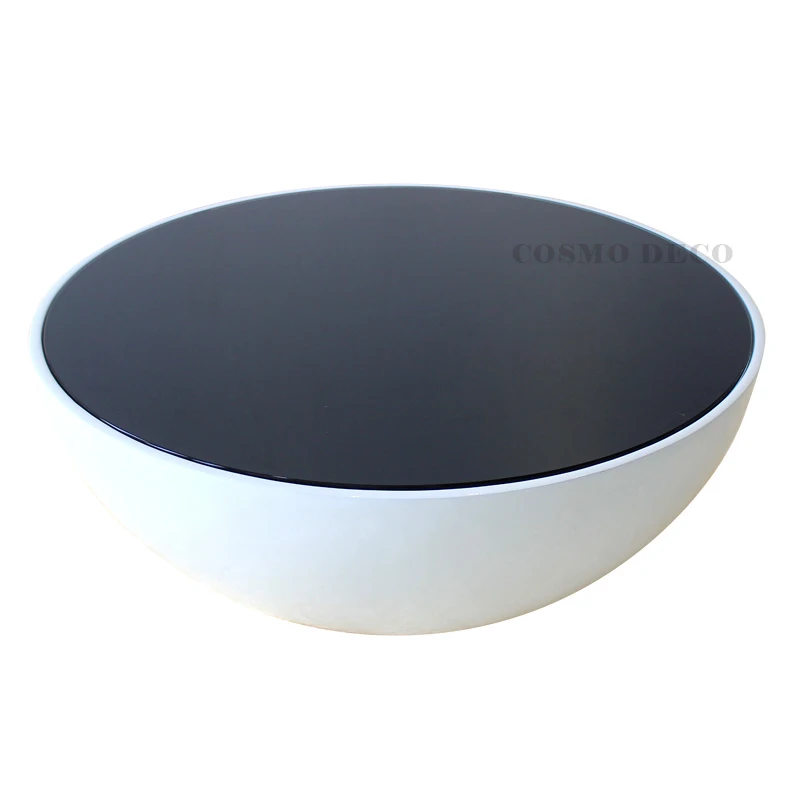 Special Minimalist Living Room Casual Office Furniture Ikea Special Minimalist Living Room Casual Office Furniture Ikea Creative Fibergl Bowl Shaped Table Modern Round Coffee In Price On M Alibaba