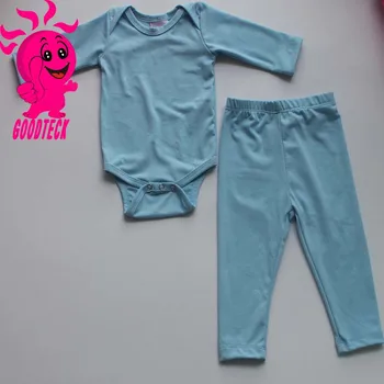 romper pants suit