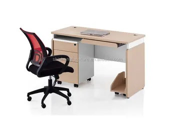 Modern Laptop Table melamine office desk /modern design laptop table - buy laptop Modern Laptop Table melamine office desk /modern design laptop table - buy laptop