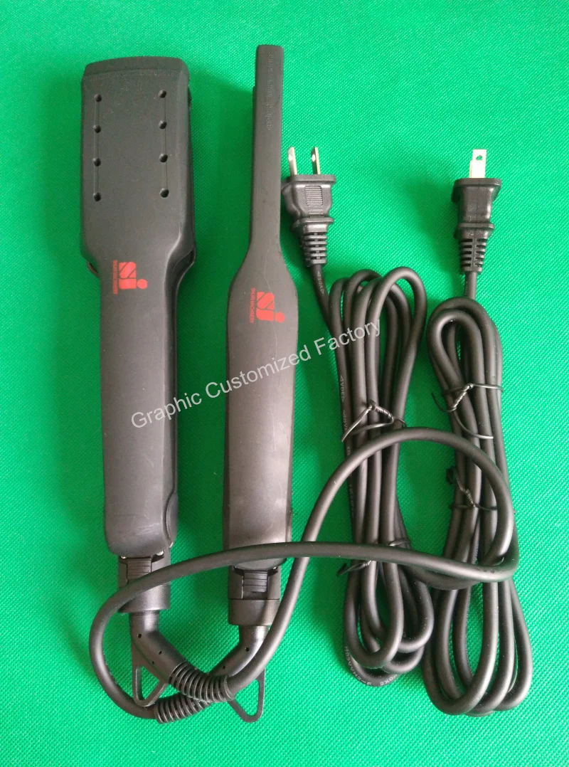 Popular Acrylic Bender-Buy Cheap Acrylic Bender lots from