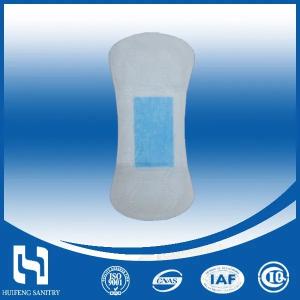 Swimming Panty Liners Whisper Pads Use Photos Ladies Panty Brand Names Buy Swimming Panty