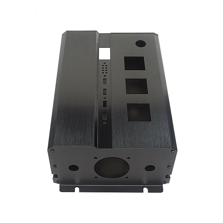 12v battery box waterproof 12v battery box waterproof