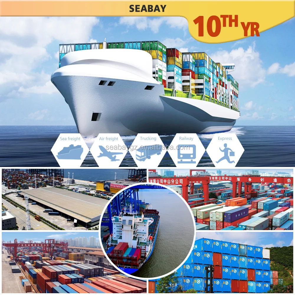 
competitive a shenzhen shanghai guangzhou china warehouse for rent 