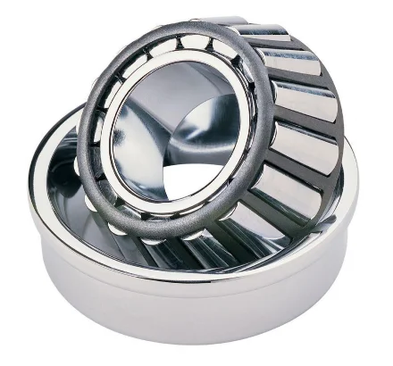 product-700-652 L521949/L521910 inch size Taper roller bearing High quality High precision bearing good price