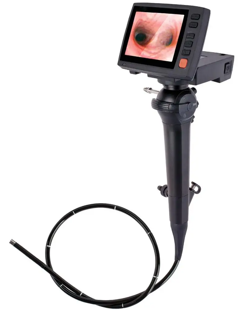 video-ent-flexible-endoscope-with-hd-camera-buy-video-endoscope