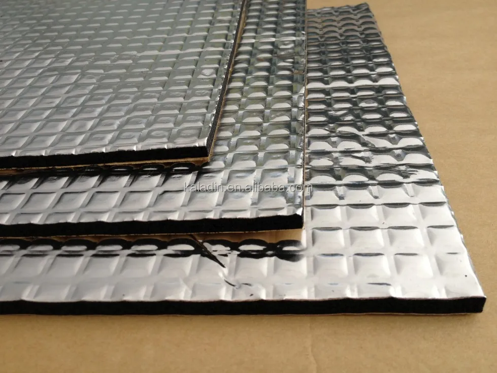 Heat Resistance Materials Roof Ceiling Insulation Buy Ceiling Insulation Thermal Insulation Material Insulation Material Product On Alibaba Com